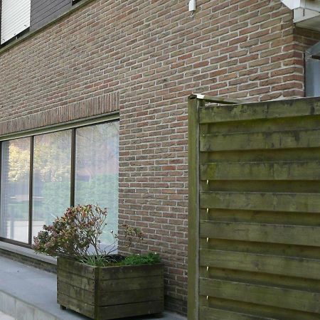 De Windroos Bed and Breakfast Pollinkhove Buitenkant foto